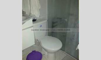 Imagem 6: Terrea - Vila Assuncao - Santo Andre - Sao Paulo