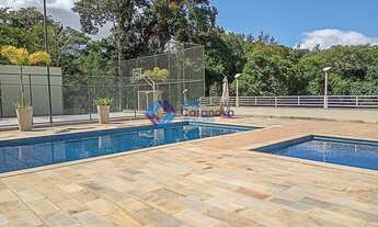 Imagem 2: Apartamento à venda, 4 quartos, 1 suíte, 2 vagas, Rua Nova - VIÇOSA/MG