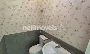 Imagem 7: Locação Apartamento 5 quartos Praia do Canto Vitória