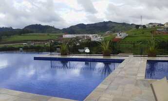 Imagem 11: TERRENO RESIDENCIAL em BRAGANÇA PAULISTA - SP, CONDOMÍNIO VALE DAS ÁGUAS