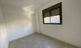 Imagem 7: BELO HORIZONTE - Apartamento Padrão - Santo Agostinho