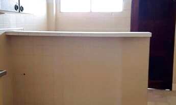 Imagem: Ap 2 quartos - Torre - A 2min da Av. Beira