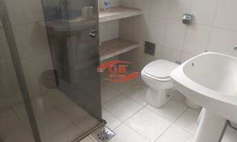 Imagem 7: Apartamento para aluguel, 3 quartos, São Pedro - Belo Horizonte/MG