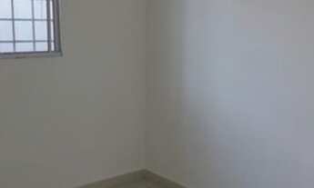 Imagem 2: Vendo Casa com 2 dormitórios