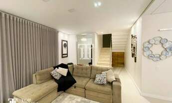 Imagem 6: Casa no condomínio Reserva dos Vinhedos em Louveira/SP