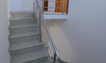 Imagem 6: Casa 3qts Suíte e Closet - Laranjeiras