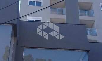 Imagem: Apartamento com 2 dormitórios, 1 suíte