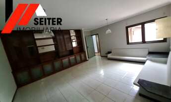 Imagem 4: Casa com 5 dormitorios a venda Barra da Lagoa Florianopolis