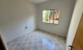 Imagem 6: Aluga-se imóvel em Umuarama perto do shopping