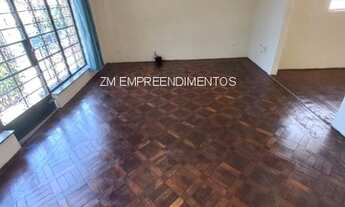 Imagem 6: Casa - Botafogo - Campinas