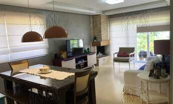 Imagem 6: CASA GRAMADO Casa com 3 dormitórios