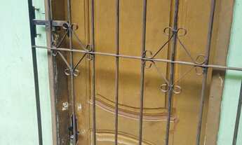 Imagem 7: Aluguel Kit Net no Bengui