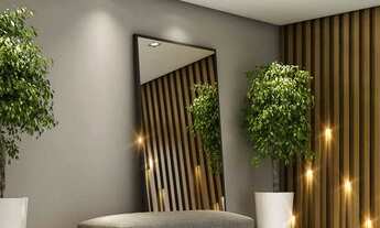 Imagem 5: VIVA DO SEU JEITO