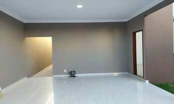 Imagem 4: Casa Aldeia dos Sonhos, Anápolis