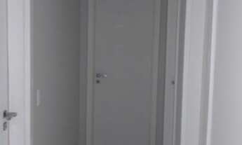 Imagem 2: Apartamento central Paranaguá