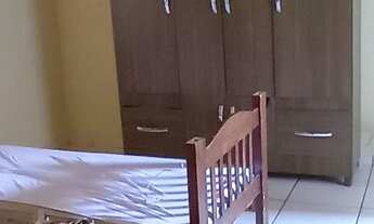 Imagem 5: VENDO OU TROCO RANCHO NO ALTO SUCURIU CONDOMÍNIO BOM JARDIM