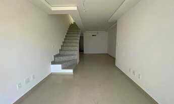 Imagem 4: Cobertura para venda com 220 metros quadrados com 4 quartos