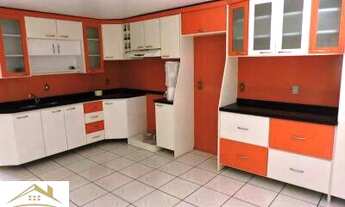 Imagem 5: Casa com quatro dormitórios! Bairro Pousada da Neve, Nova Petrópolis RS! REF: A-1010