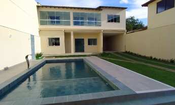 Imagem 2: Casa Padrão em Guarapari Es