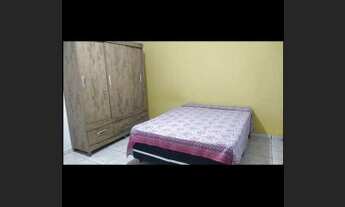 Imagem 2: Alugo kitnets mobiliadas - Centro Foz