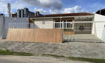 Imagem: Casa à Venda no Muchila II - Excelente