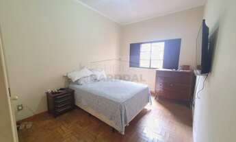 Imagem 7: Casa - Jardim Guanabara - Campinas