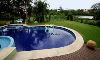 Imagem: CASA RESIDENCIAL em Florianópolis - SC