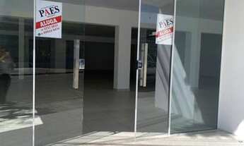 Imagem 2: Apartamento - Florianópolis SC