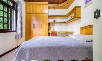 Imagem 7: Casa à venda, 189 m² por R$ 520.000,00 - Velha Central - Blumenau/SC