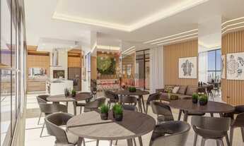 Imagem 4: Balneario Camboriu - Apartamento Padrão - Centro