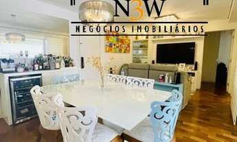 Imagem 3: SãO PAULO - Apartamento Padrão - Vila Leopoldina