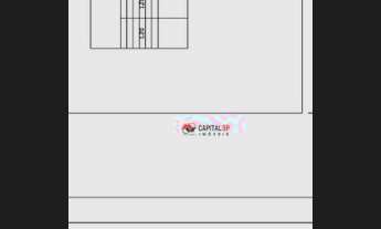 Imagem 2: Apartamento com 2 dormitórios à venda, 37 m² por R$ 189.900,00 - Cidade Patriarca - São Pa