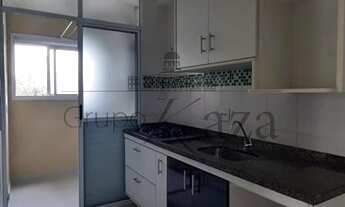 Imagem 7: Apartamento - Vila Sanches 99m² - 3 Dormitórios
