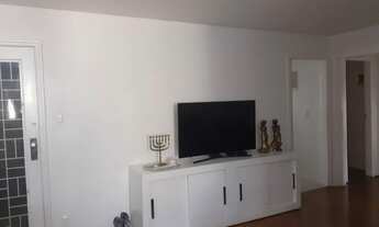 Imagem 5: Apto Laranjeiras | 159 m²