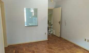 Imagem 7: PORTO ALEGRE - Apartamento Padrão - Menino Deus