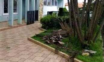 Imagem 4: Sobrado com 6 dorms, Parque dos Pássaros, São Bernardo do Campo - R$ 2.49 mi, Cod: 4702