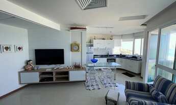 Imagem 2: Apartamento para venda com 100 metros quadrados com 2 quartos