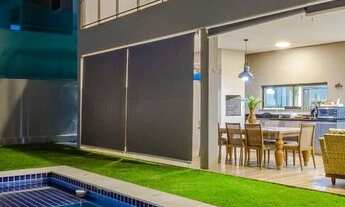 Imagem: Cidade alpha Ceará, Alphaville Eusébio