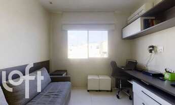 Imagem 2: Apto Flamengo | 39 m²