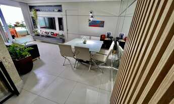 Imagem 6: Edifício Brasil Beach Ref.:AP13932