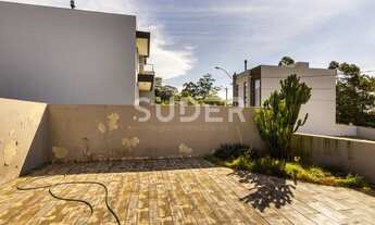 Imagem 5: PORTO ALEGRE - Casa de Condomínio - Aberta dos Morros