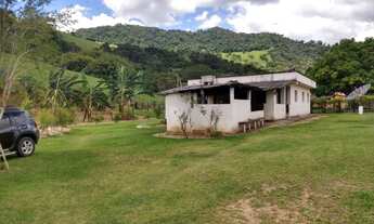 Imagem 7: Excelente Chácara de 6500m², Bairro Usina Luiz Dias! Itajubá/MG