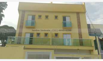 Imagem: Apartamento - Vila Helena - Santo Andre