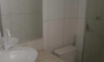 Imagem 6: Taguatinga - Apartamento Padrão - Taguatinga Norte (Taguatinga