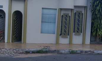 Imagem 2: Aluguel de Salas Comerciais Jundiaí