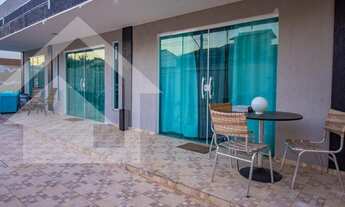 Imagem 2: Belíssima Casa com quatro dormitórios em Vargem Pequena