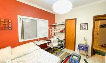 Imagem 4: Casa no condomínio Reserva dos Vinhedos em Louveira/SP