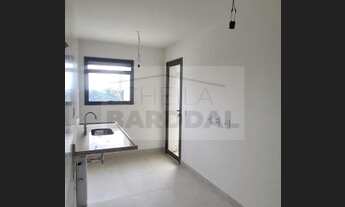 Imagem 5: Apartamento - Jardim Belo Horizonte - Campinas