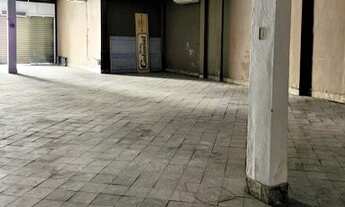 Imagem 6: LOJÃO na Av. Brigadeiro Lima e Silva em Duque de Caxias -RJ