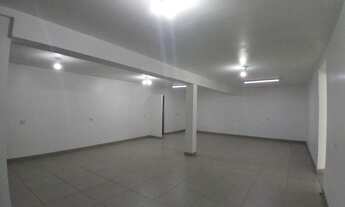 Imagem 3: CAXIAS DO SUL - Conjunto Comercial/Sala - CENTRO